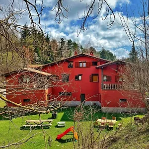 https://apartaments-cel-i-fusta.catalonia-hotels.com