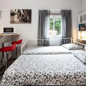 https://casa-florida.in-canary-islands.com