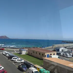 https://vistamar-vistaluna.in-canary-islands.com